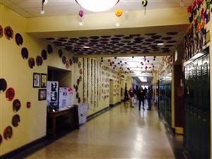 gallery night 